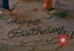 Image of Okinawa Japan, 1945, second 10 stock footage video 65675038715