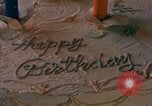 Image of Okinawa Japan, 1945, second 11 stock footage video 65675038715