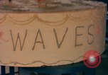 Image of Okinawa Japan, 1945, second 14 stock footage video 65675038715
