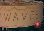Image of Okinawa Japan, 1945, second 15 stock footage video 65675038715