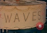 Image of Okinawa Japan, 1945, second 16 stock footage video 65675038715