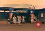 Image of Okinawa Japan, 1945, second 19 stock footage video 65675038715