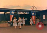Image of Okinawa Japan, 1945, second 20 stock footage video 65675038715