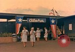 Image of Okinawa Japan, 1945, second 21 stock footage video 65675038715