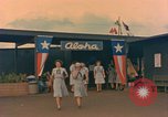 Image of Okinawa Japan, 1945, second 22 stock footage video 65675038715