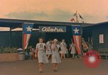 Image of Okinawa Japan, 1945, second 23 stock footage video 65675038715