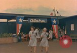 Image of Okinawa Japan, 1945, second 24 stock footage video 65675038715