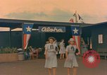 Image of Okinawa Japan, 1945, second 25 stock footage video 65675038715