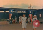 Image of Okinawa Japan, 1945, second 26 stock footage video 65675038715