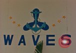 Image of Okinawa Japan, 1945, second 27 stock footage video 65675038715