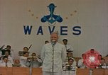Image of Okinawa Japan, 1945, second 35 stock footage video 65675038715
