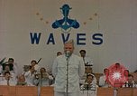 Image of Okinawa Japan, 1945, second 36 stock footage video 65675038715