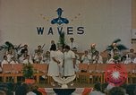 Image of Okinawa Japan, 1945, second 37 stock footage video 65675038715