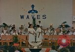 Image of Okinawa Japan, 1945, second 38 stock footage video 65675038715