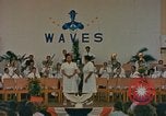 Image of Okinawa Japan, 1945, second 39 stock footage video 65675038715