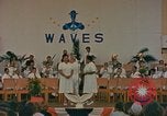 Image of Okinawa Japan, 1945, second 40 stock footage video 65675038715