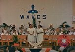 Image of Okinawa Japan, 1945, second 42 stock footage video 65675038715