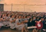 Image of Okinawa Japan, 1945, second 43 stock footage video 65675038715