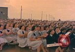 Image of Okinawa Japan, 1945, second 44 stock footage video 65675038715