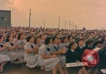 Image of Okinawa Japan, 1945, second 45 stock footage video 65675038715