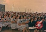Image of Okinawa Japan, 1945, second 46 stock footage video 65675038715