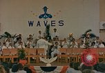 Image of Okinawa Japan, 1945, second 47 stock footage video 65675038715