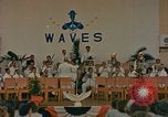 Image of Okinawa Japan, 1945, second 48 stock footage video 65675038715