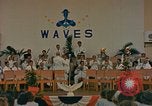 Image of Okinawa Japan, 1945, second 49 stock footage video 65675038715