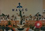 Image of Okinawa Japan, 1945, second 51 stock footage video 65675038715