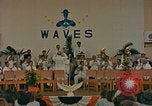 Image of Okinawa Japan, 1945, second 52 stock footage video 65675038715