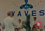 Image of Okinawa Japan, 1945, second 53 stock footage video 65675038715