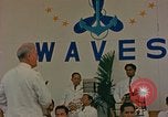 Image of Okinawa Japan, 1945, second 54 stock footage video 65675038715
