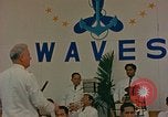 Image of Okinawa Japan, 1945, second 55 stock footage video 65675038715