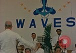 Image of Okinawa Japan, 1945, second 56 stock footage video 65675038715