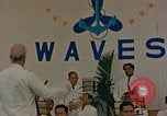Image of Okinawa Japan, 1945, second 57 stock footage video 65675038715