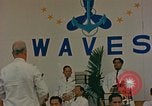 Image of Okinawa Japan, 1945, second 58 stock footage video 65675038715