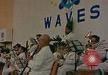 Image of Okinawa Japan, 1945, second 59 stock footage video 65675038715