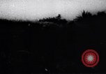 Image of Viet Cong soldiers Vietnam, 1967, second 1 stock footage video 65675038716