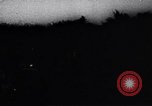 Image of Viet Cong soldiers Vietnam, 1967, second 3 stock footage video 65675038716