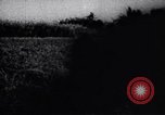 Image of Viet Cong soldiers Vietnam, 1967, second 5 stock footage video 65675038716