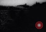 Image of Viet Cong soldiers Vietnam, 1967, second 6 stock footage video 65675038716