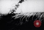 Image of Viet Cong soldiers Vietnam, 1967, second 15 stock footage video 65675038716