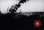 Image of Viet Cong soldiers Vietnam, 1967, second 16 stock footage video 65675038716