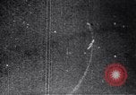 Image of Viet Cong soldiers Vietnam, 1967, second 19 stock footage video 65675038716