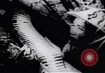 Image of Viet Cong soldiers Vietnam, 1967, second 26 stock footage video 65675038716