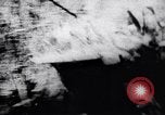 Image of Viet Cong soldiers Vietnam, 1967, second 32 stock footage video 65675038716