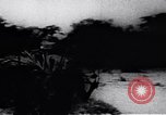 Image of Viet Cong soldiers Vietnam, 1967, second 36 stock footage video 65675038716