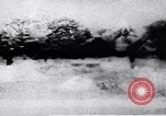 Image of Viet Cong soldiers Vietnam, 1967, second 38 stock footage video 65675038716