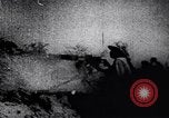 Image of Viet Cong soldiers Vietnam, 1967, second 43 stock footage video 65675038716