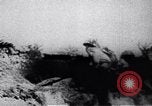 Image of Viet Cong soldiers Vietnam, 1967, second 44 stock footage video 65675038716